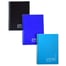 Kareli Defter