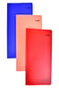 Kareli Defter