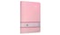 Kareli Defter