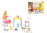 Kayyum 2020 My Little Chef & Table Mutfak Set