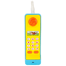 Kayyum My Funny Phone Multifun 5010