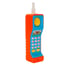 Kayyum My Funny Phone Multifun 5010