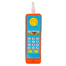 Kayyum My Funny Phone Multifun 5010