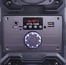 Kbroad KTS-1048 Bluetooth Hoparlör Müzik Çalar