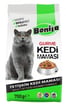 Kedi Maması