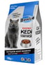 Kedi Maması