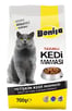 Kedi Maması