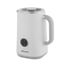 Kettle