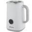 Kettle