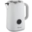Kettle