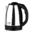 Kettle