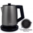 Kettle
