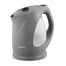 Kettle