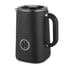 Kettle