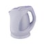 Kettle