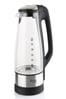 Kettle