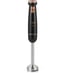 King Boden El Blender Siyah Keb975