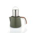 King Nihavend Çay Makinesi Kcm336