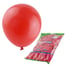 Kırmızı Balon