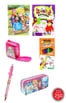 Kırtasiye Seti