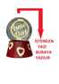 Kişiye Özel Kar Küresi
