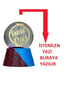 Kişiye Özel Kar Küresi