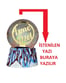 Kişiye Özel Kar Küresi