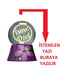 Kişiye Özel Kar Küresi