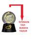 Kişiye Özel Kar Küresi