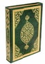 Kitap