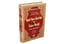 Kitap