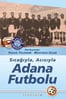 Kitap