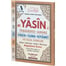 Kitap