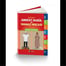 Kitap