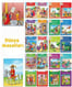 Kitap