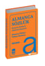 Kitap