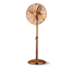 kiwi ayaklı fan