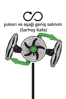 kiwi sanayi tipi