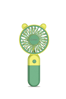 kiwi şarjlı fan