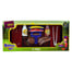 Kız Oyun Setleri
