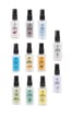Kolonya