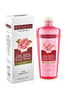 Roseva Gül Suyu Aydınlatıcı ve Arındırıcı Tonik 250 ml