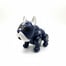 Köpek Robot Oyuncak