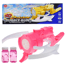 köpük tabancası