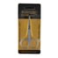 Kozmetik