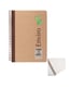 Kraft Kareli Defter