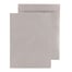 Kraft Torba Zarf 37x45