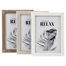 Krd Home Resim Çerçevesi 13*18 Krd-6445