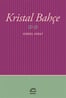 Kristal Bahçe Gürsel Korat İletişim Yayıncılı