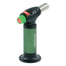 Küçük Torch X-501